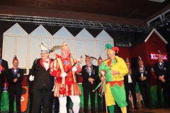 Dreigestirn-2024-2025