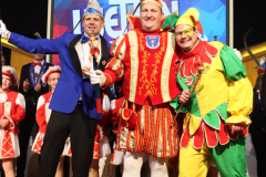 Dreigestirn-2025-2026