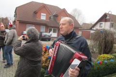 Galasitzung-2012-293