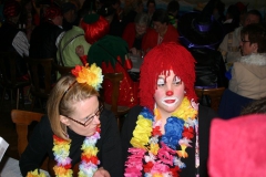 Galasitzung-2012-312