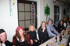 Galasitzung-2012-314