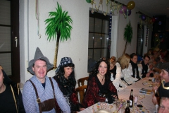 Galasitzung-2012-315