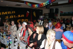 Galasitzung-2012-317