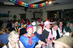 Galasitzung-2012-318