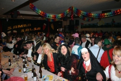 Galasitzung-2012-320