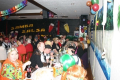 Galasitzung-2012-322