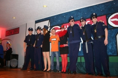 Galasitzung-2013-282