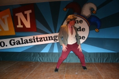 Galasitzung-2014-176