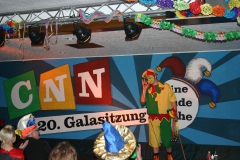 Galasitzung-2014-280