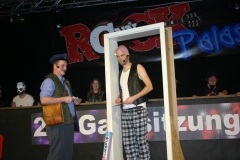 Galasitzung-2020-Freitag-112