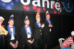 Galasitzung-2020-Freitag-118