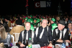 Galasitzung-2020-Freitag-124