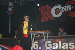 Galasitzung-2020-Freitag-159
