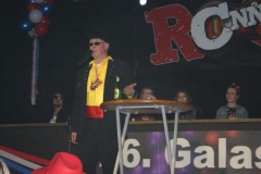 Galasitzung-2020-Freitag-160