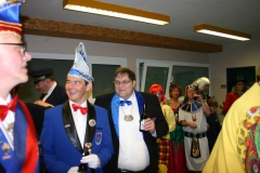 Galasitzung-2020-Freitag-161