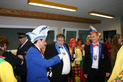 Galasitzung-2020-Freitag-162