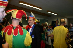 Galasitzung-2020-Freitag-164