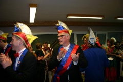 Galasitzung-2020-Freitag-166