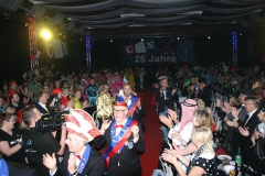 Galasitzung-2020-Freitag-174