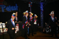 Galasitzung-2020-Freitag-176