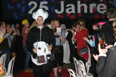 Galasitzung-2020-Freitag-179