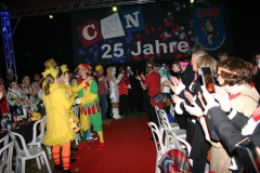 Galasitzung-2020-Freitag-183