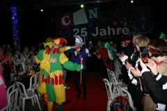 Galasitzung-2020-Freitag-184