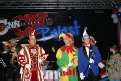 Galasitzung-2020-Freitag-206