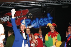 Galasitzung-2020-Freitag-212