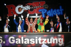 Galasitzung-2020-Freitag-230