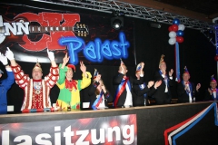 Galasitzung-2020-Freitag-232