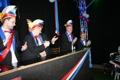 Galasitzung-2020-Freitag-248