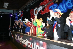 Galasitzung-2020-Freitag-251