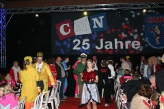Galasitzung-2020-Freitag-254