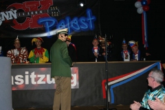Galasitzung-2020-Freitag-256