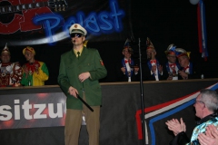 Galasitzung-2020-Freitag-257