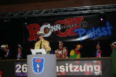 Galasitzung-2020-Freitag-260