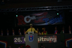 Galasitzung-2020-Freitag-263