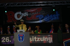 Galasitzung-2020-Freitag-264