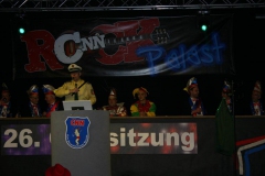 Galasitzung-2020-Freitag-265
