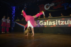 Galasitzung-2020-Freitag-87