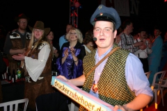 Galasitzung-2020-Samstag-105