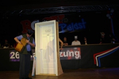 Galasitzung-2020-Samstag-106