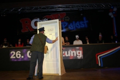 Galasitzung-2020-Samstag-107