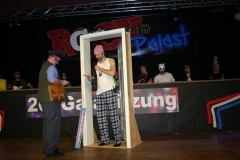 Galasitzung-2020-Samstag-108