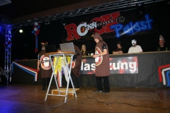 Galasitzung-2020-Samstag-112