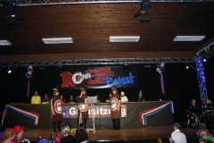 Galasitzung-2020-Samstag-113
