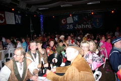 Galasitzung-2020-Samstag-114