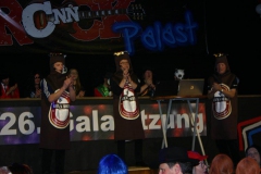 Galasitzung-2020-Samstag-116