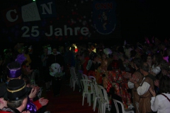 Galasitzung-2020-Samstag-126